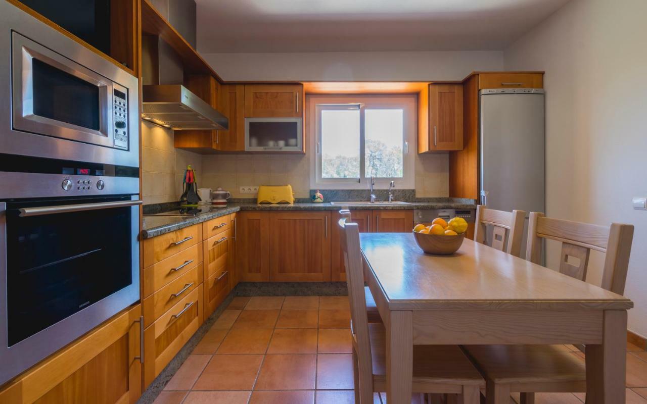 Villa Can Roig