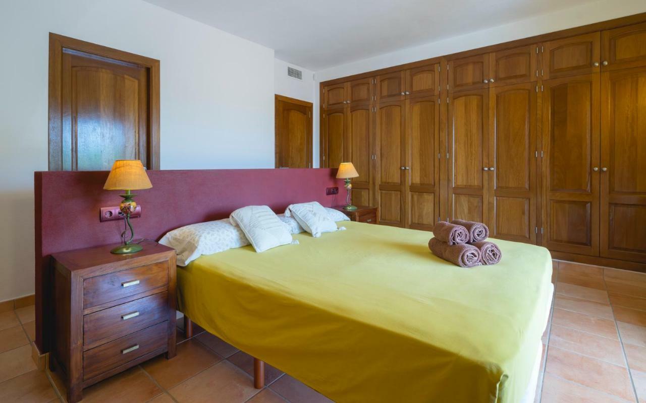 Villa Can Roig