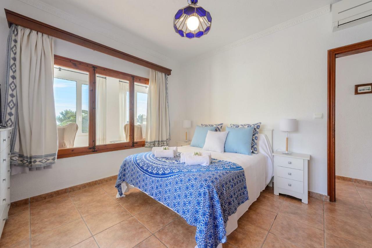 Holiday home Pep *