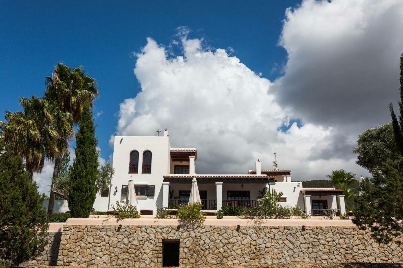 Villa Ca Na Vinya