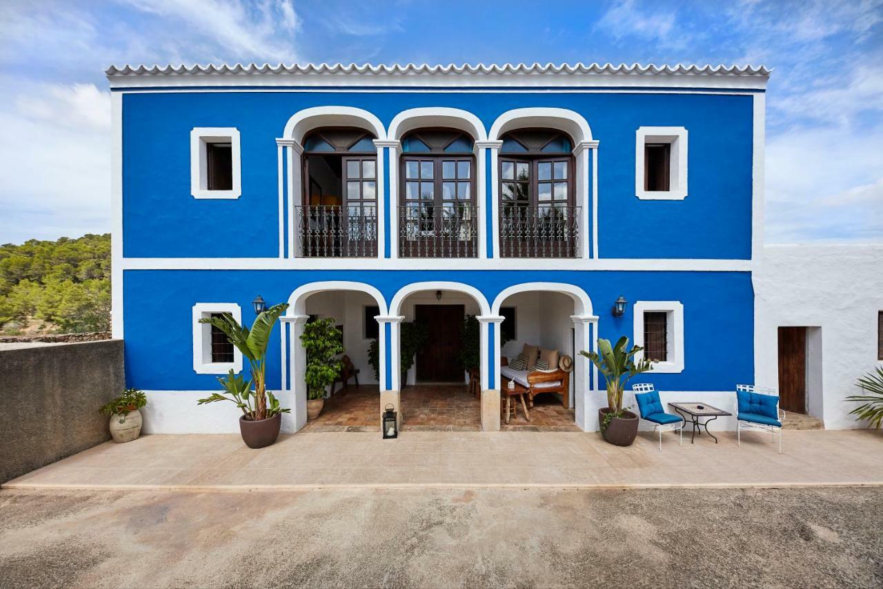 Villa Coves