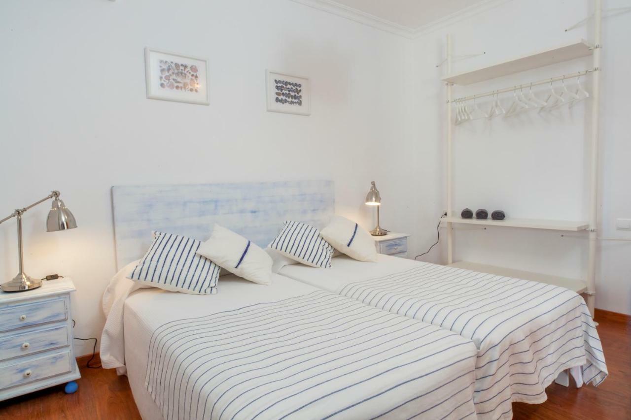 Alexandra Villa San Antonio (Ibiza)