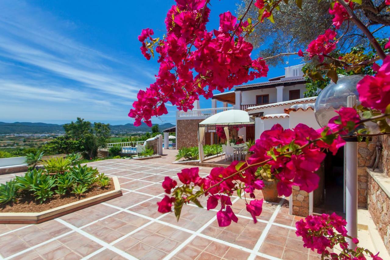 Alexandra Villa