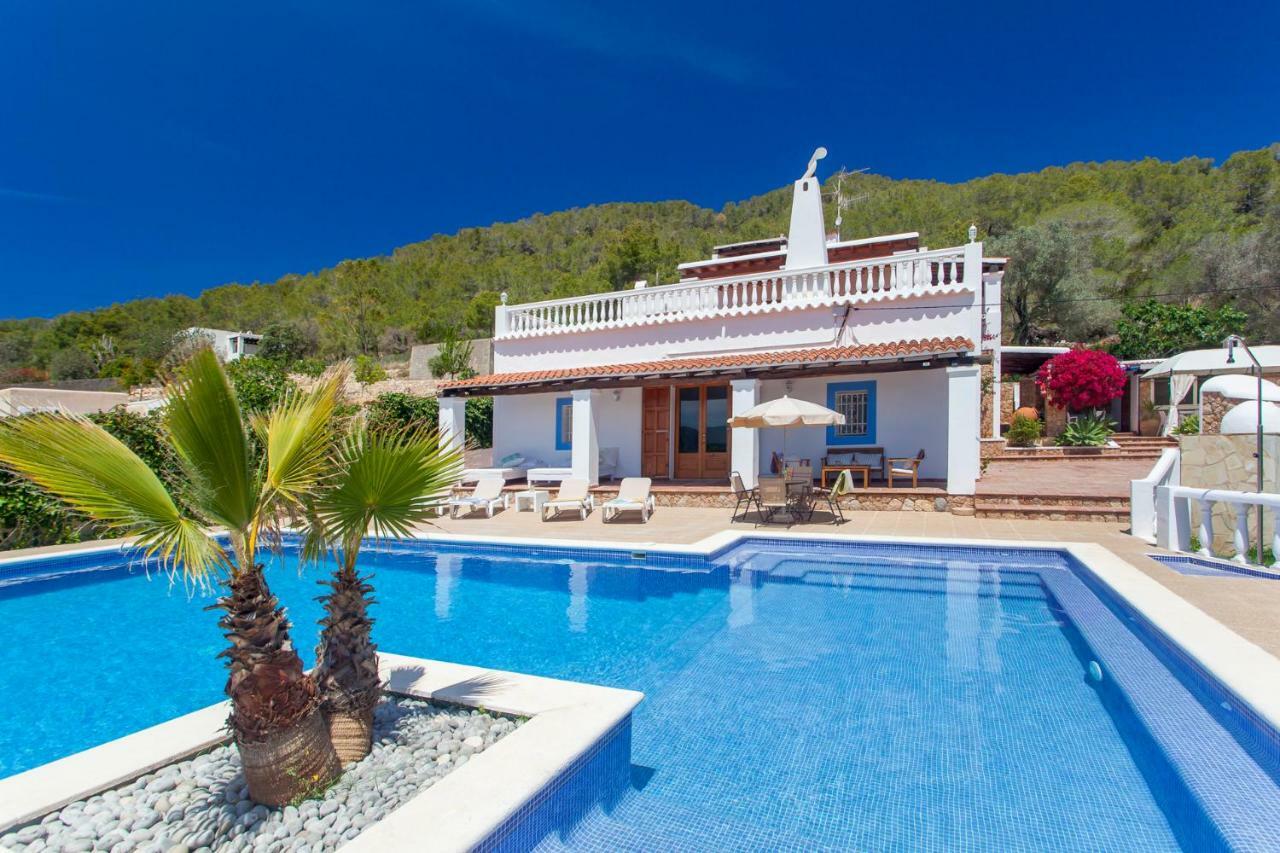 Villa Alexandra