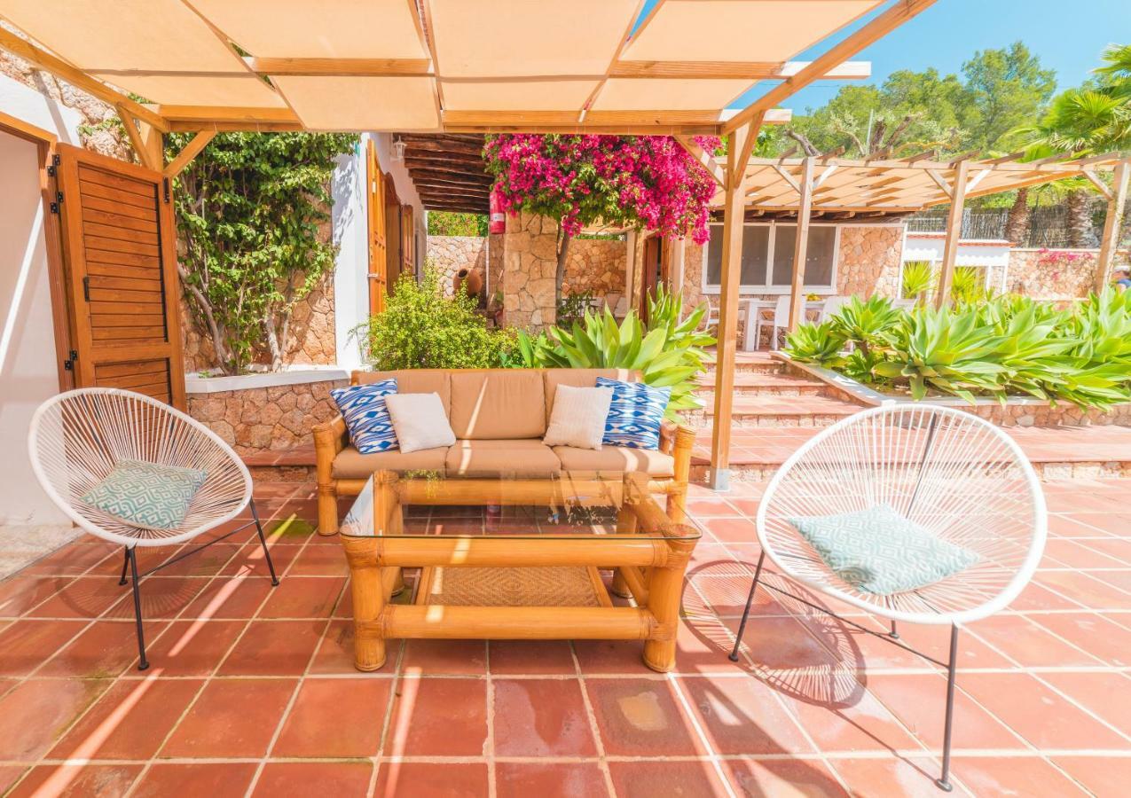 Alexandra San Antonio (Ibiza)
