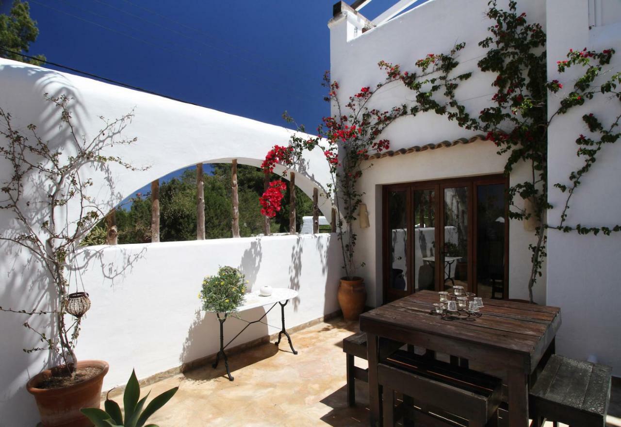 Villa Casa Sol