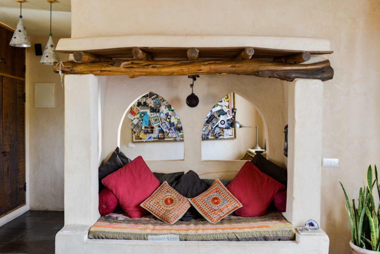 Casa Sol