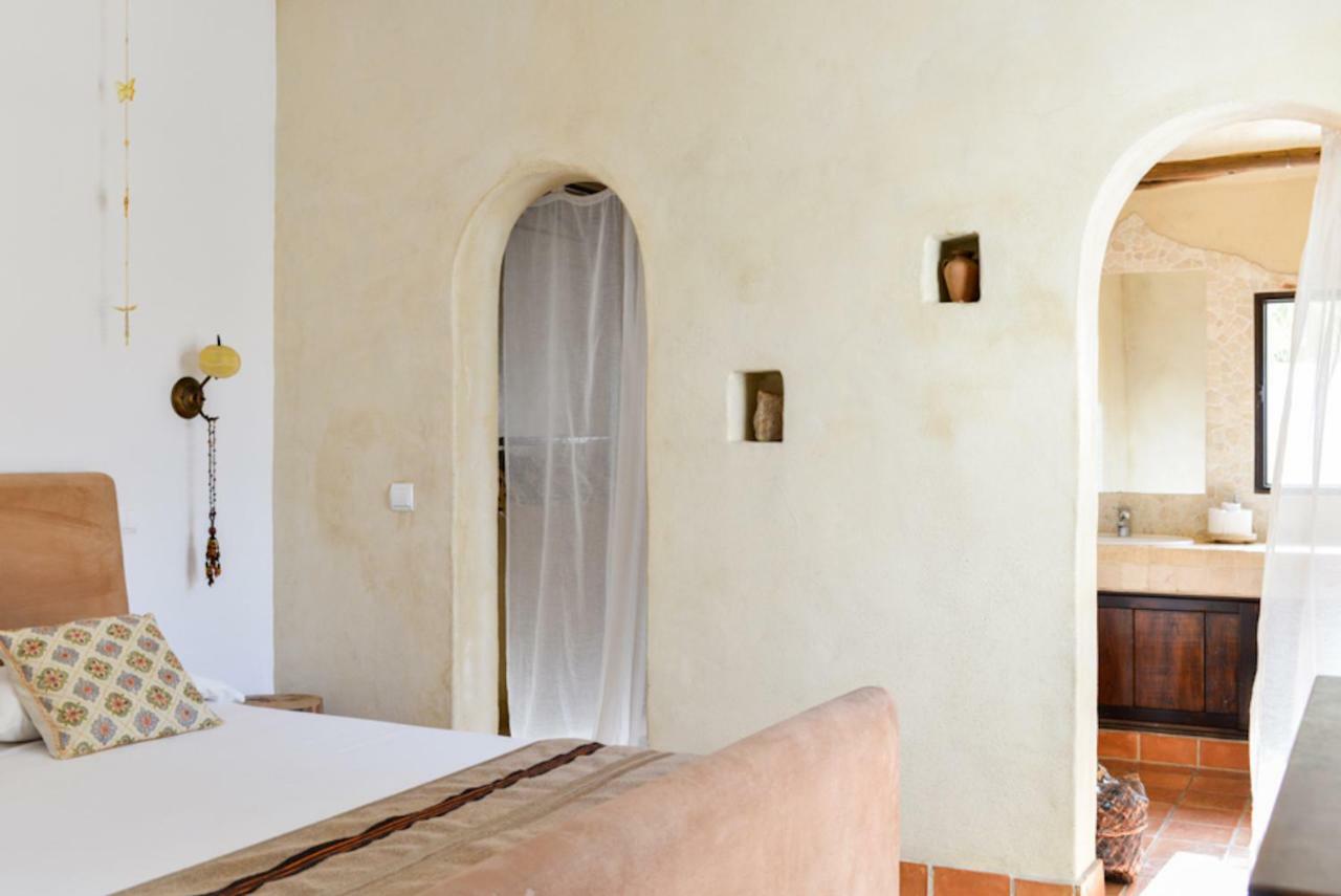 Casa Sol Villa *