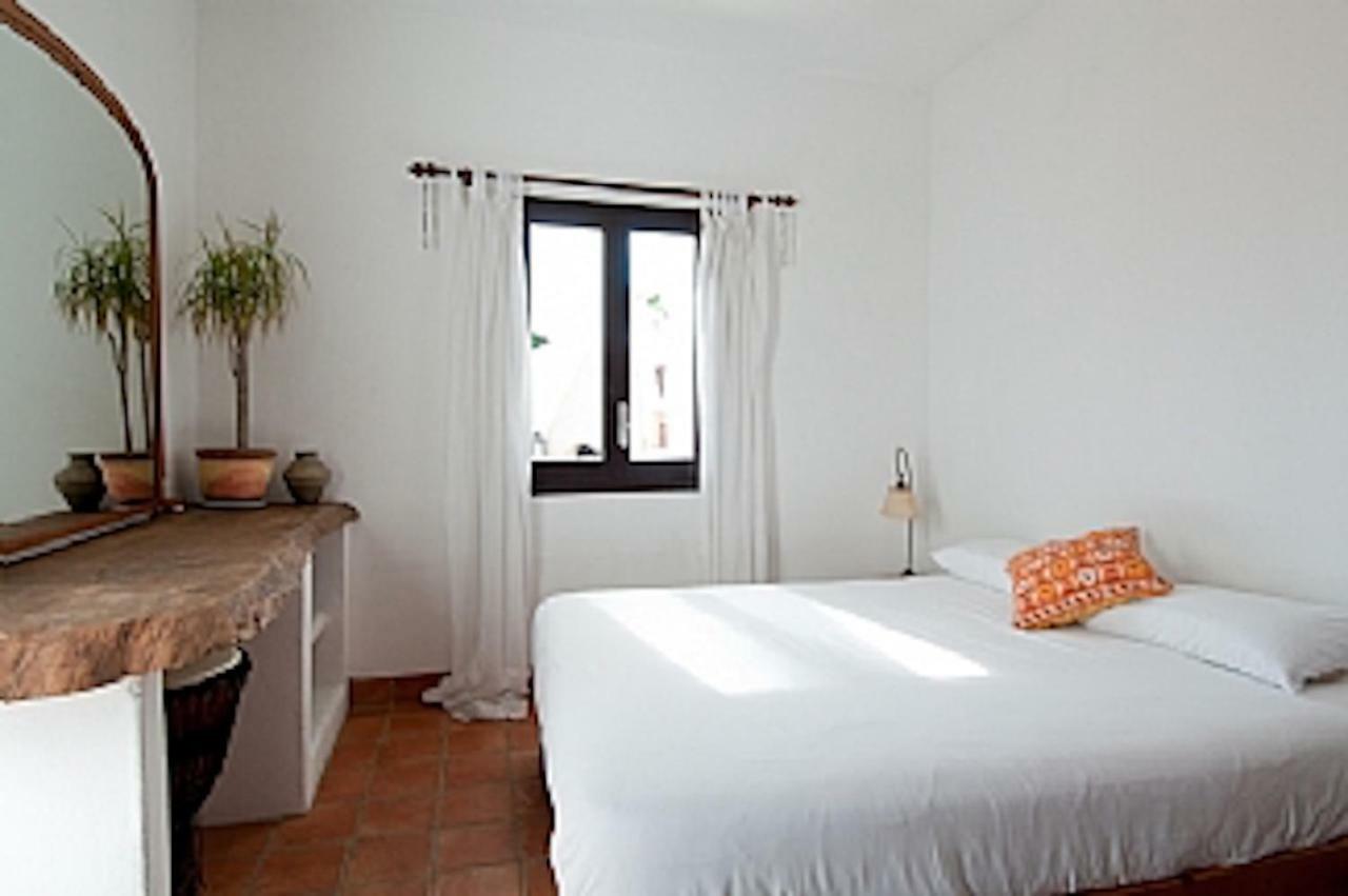 Casa Sol Sant Josep de sa Talaia