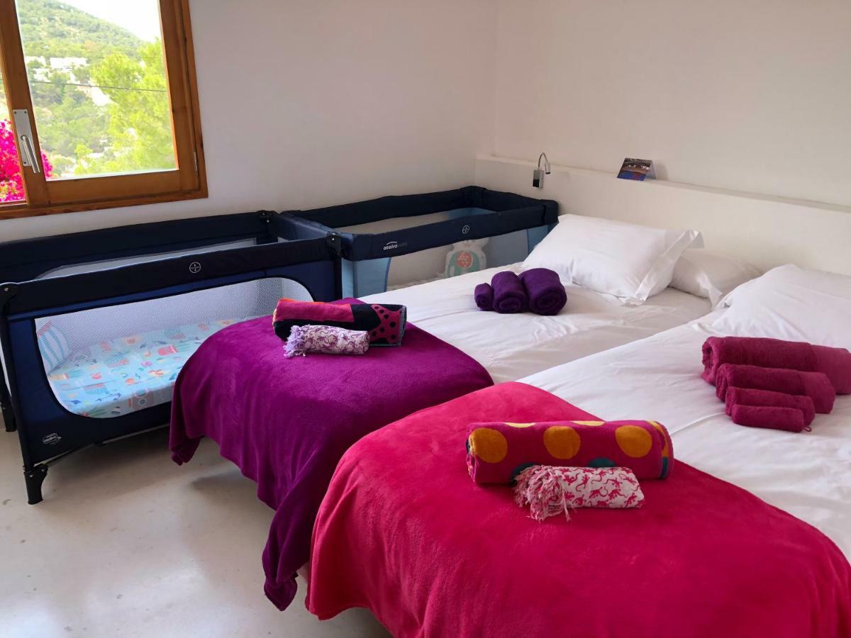 Holiday home Es Queixal - Can Canet *