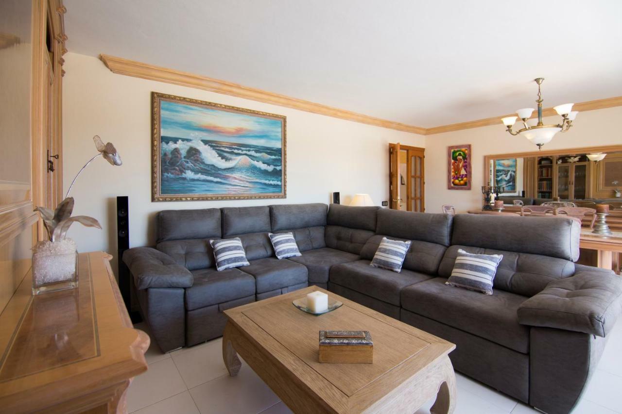 Palmera Ibiza Town
