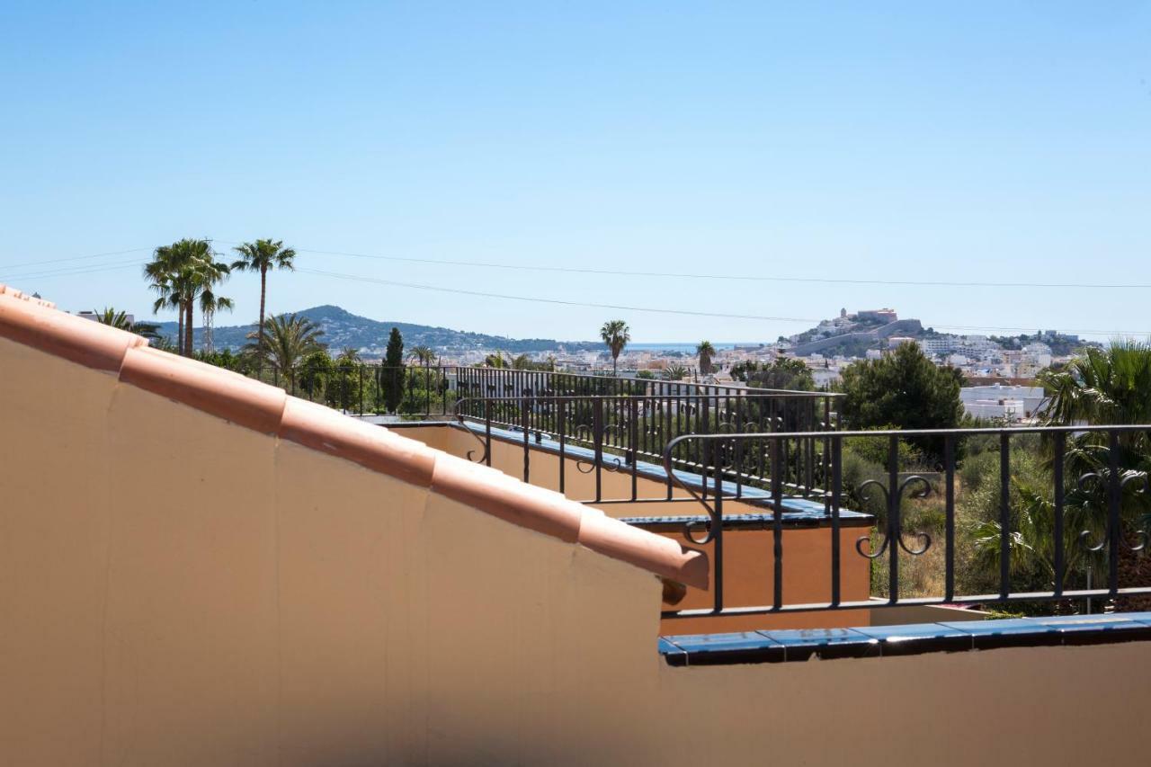 Palmera