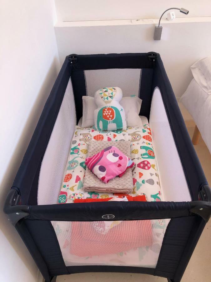 Es Queixal - Can Canet Holiday home *