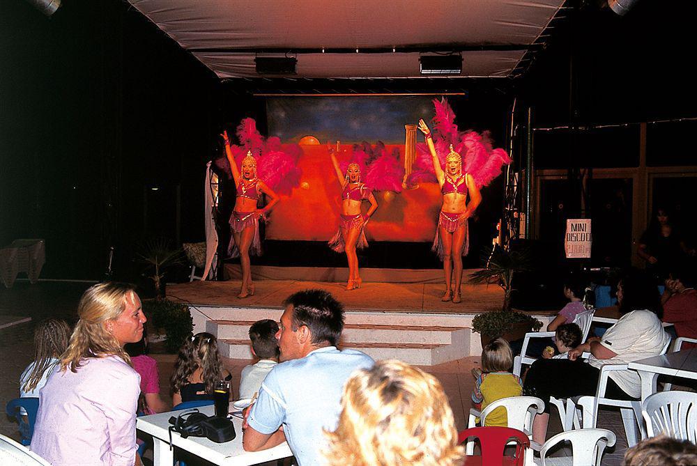 Nereida San Antonio (Ibiza)