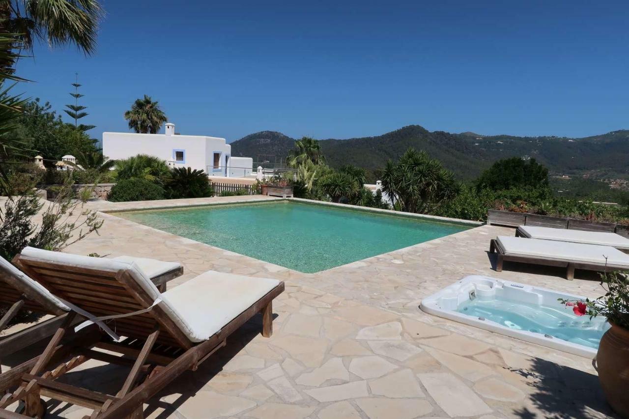 Casa Cova Holiday home