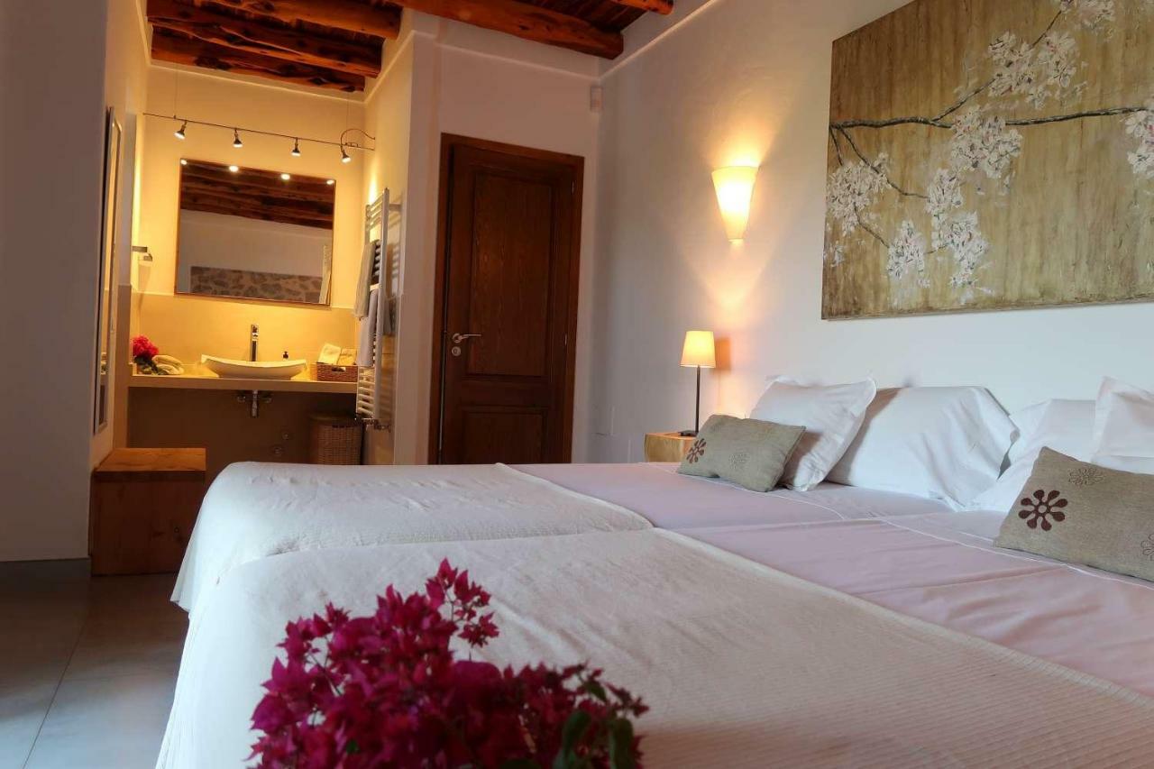 Casa Cova