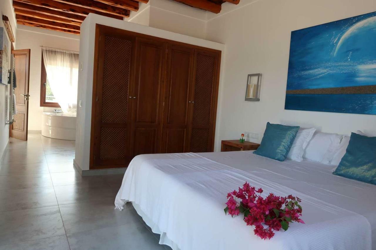Casa Cova Holiday home *