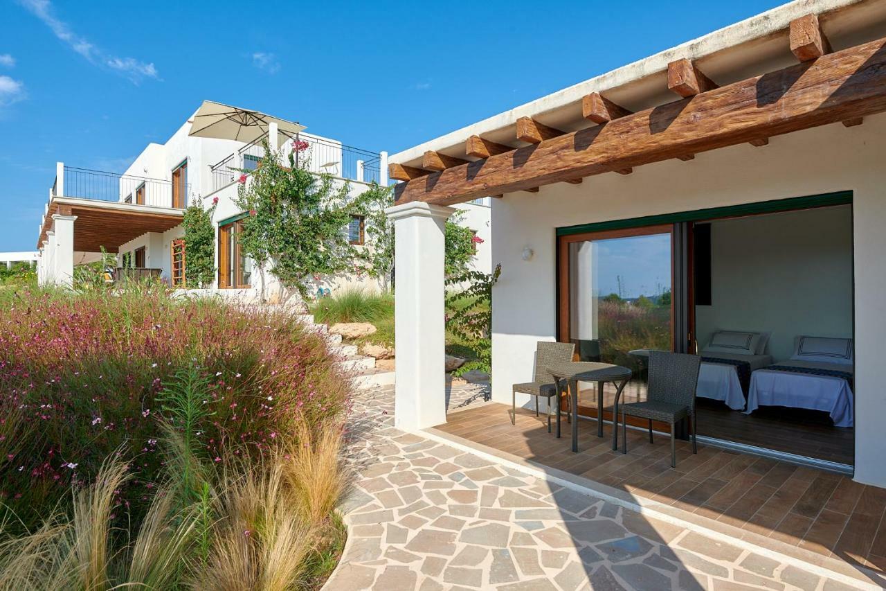 Fiframar Villa Sant Josep de sa Talaia