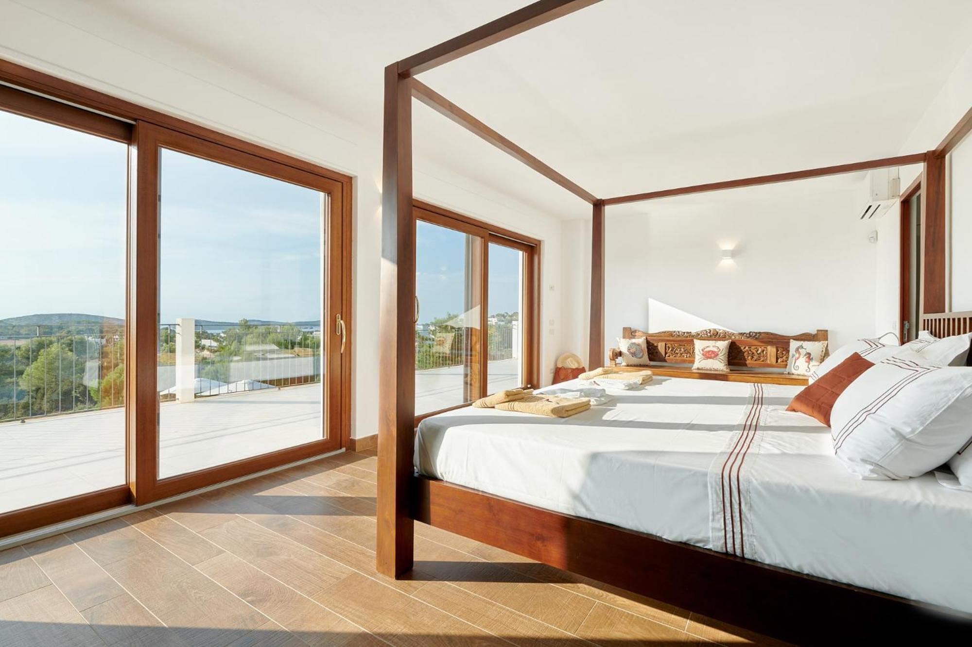 Fiframar Villa Sant Josep de sa Talaia