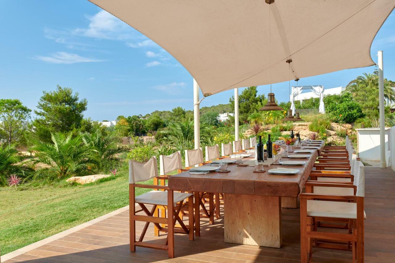 Fiframar Villa Sant Josep de sa Talaia