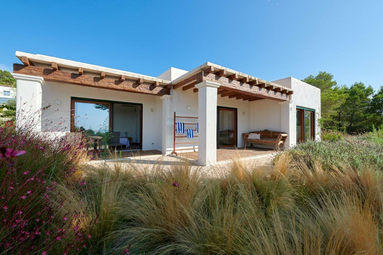Villa Fiframar