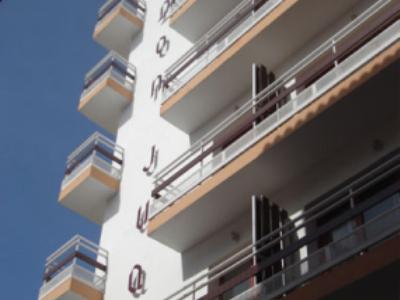 Don Juan San Antonio (Ibiza)