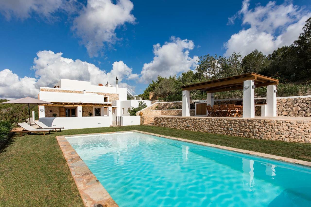 Holiday home Casa Can Codolar *