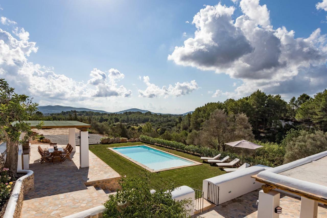 Casa Can Codolar Holiday home