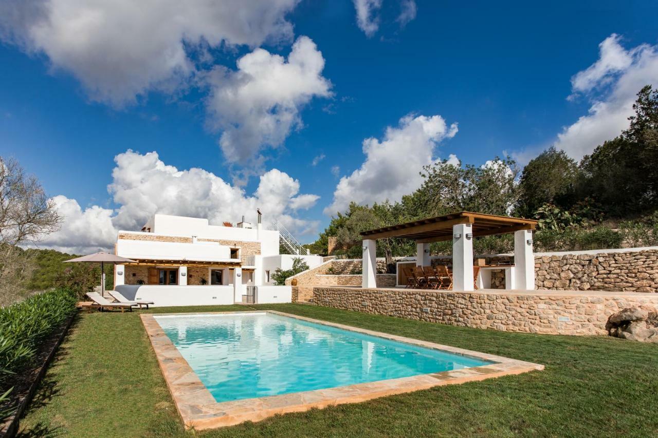 Casa Can Codolar Holiday home