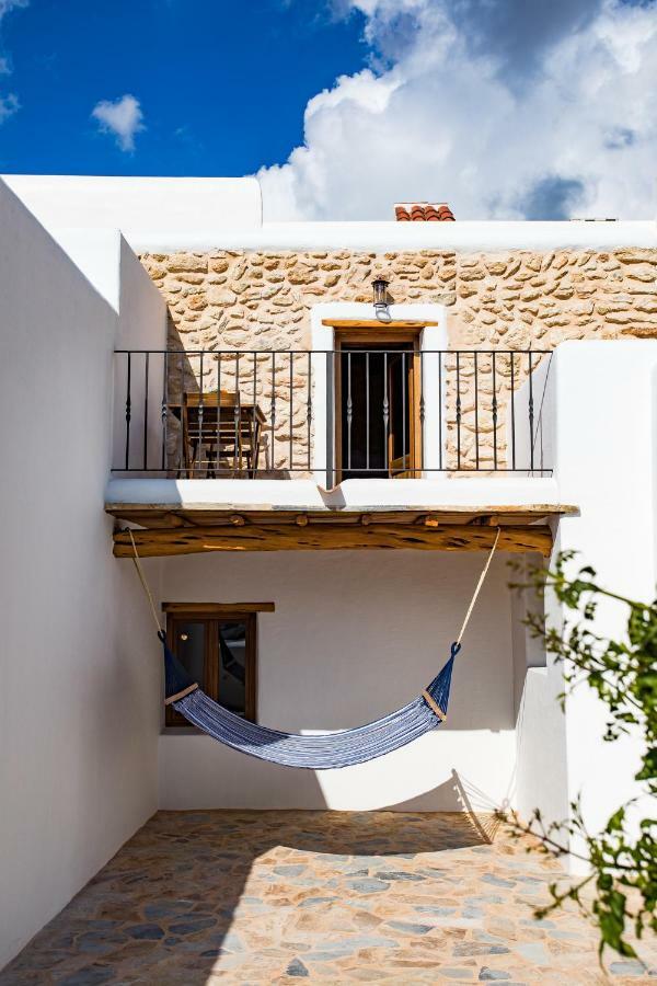 Casa Can Codolar *