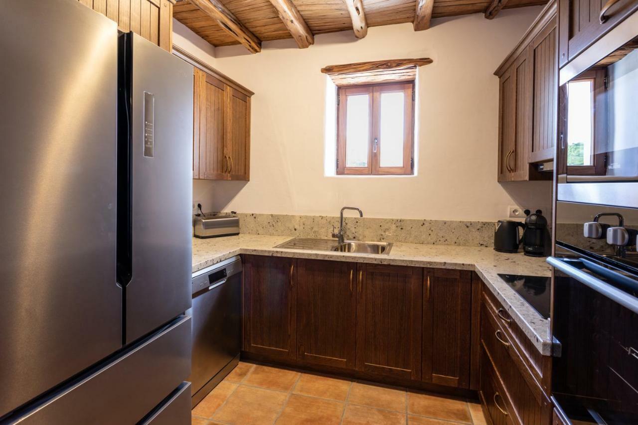 Casa Can Codolar Holiday home *