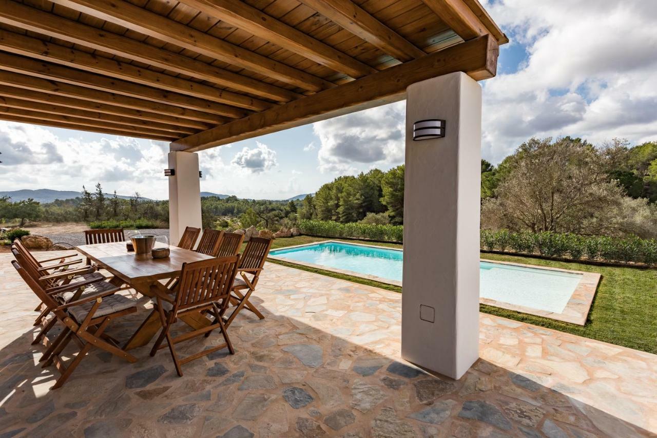 Holiday home Casa Can Codolar *