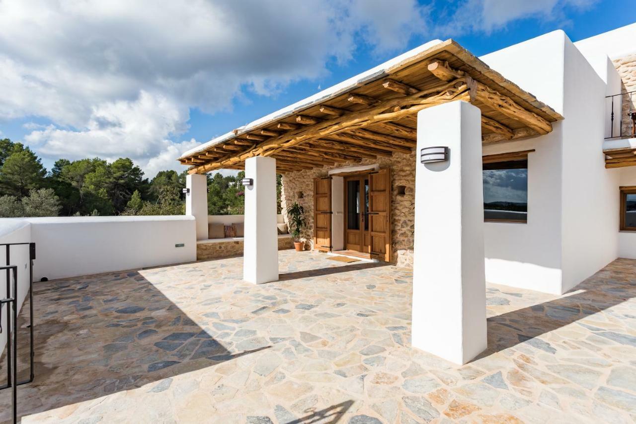 Holiday home Casa Can Codolar
