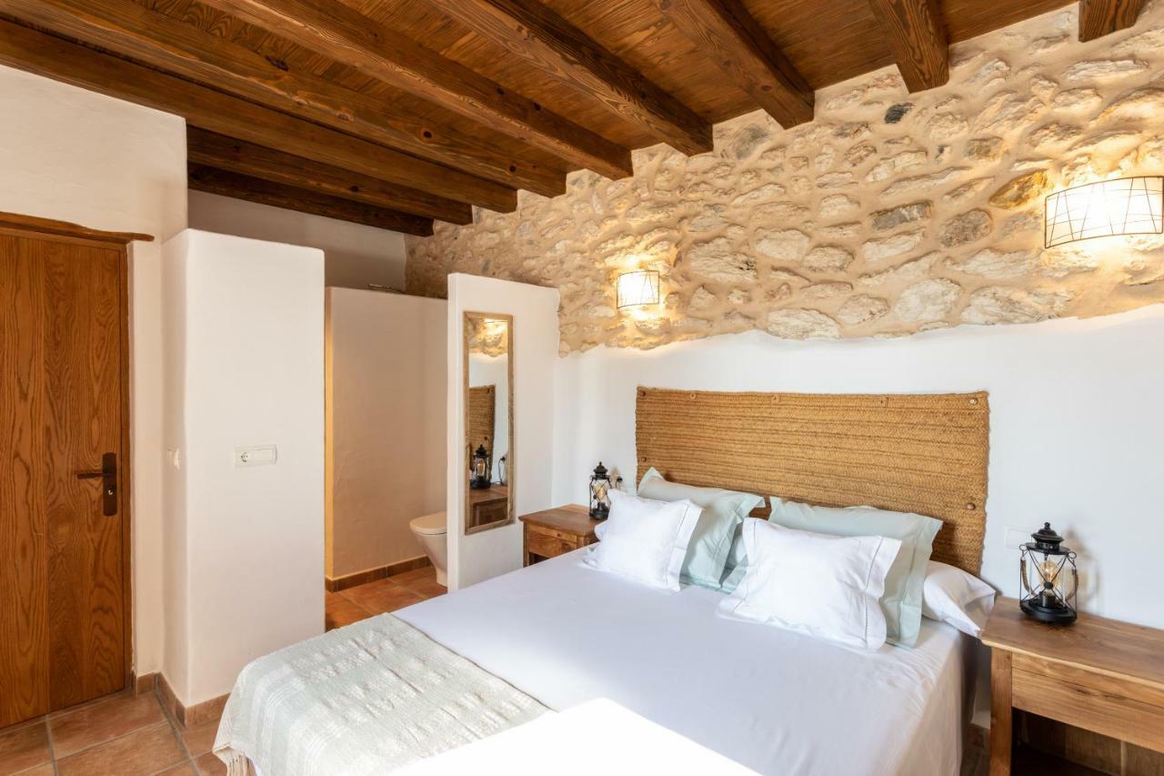 Casa Can Codolar Holiday home