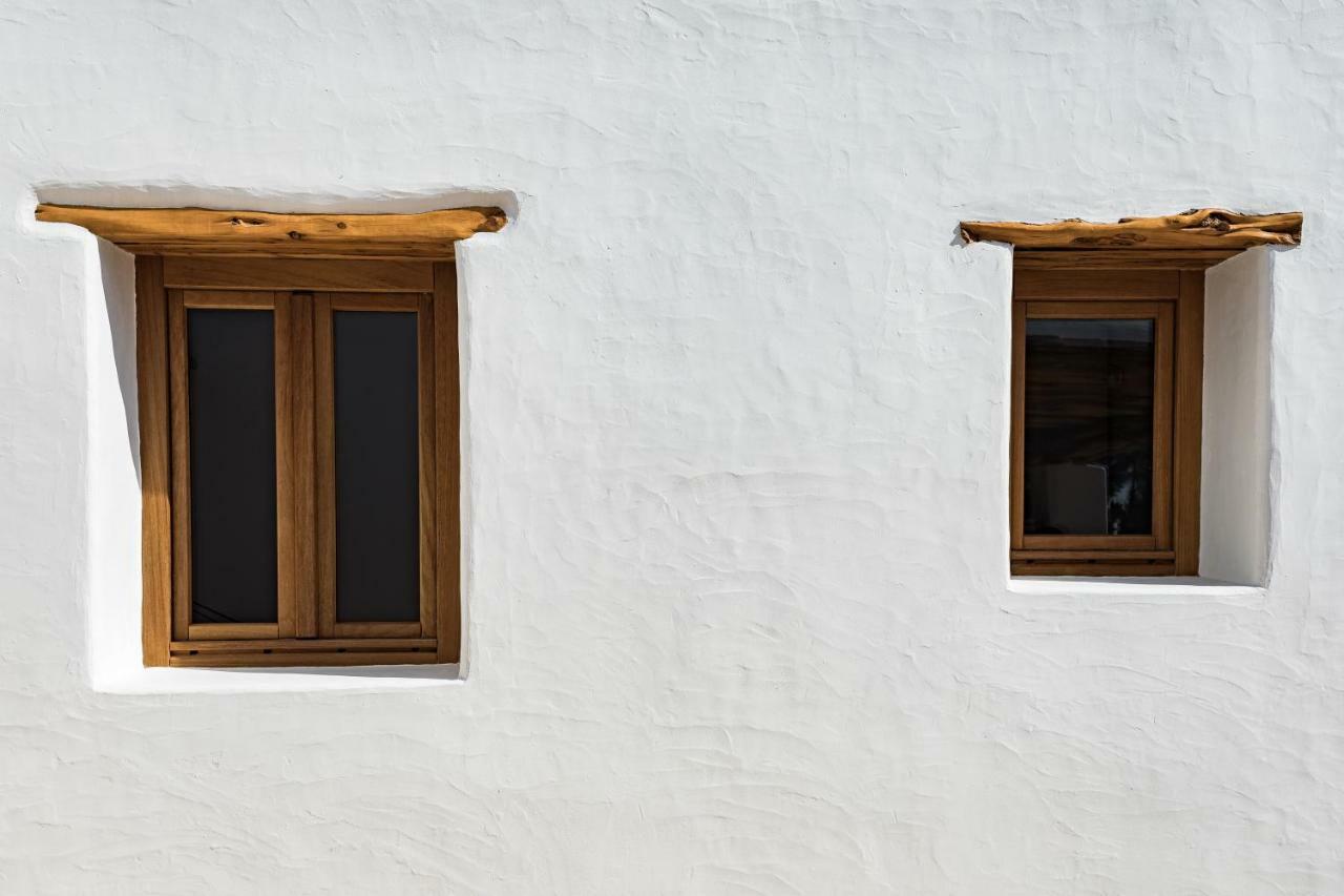 Casa Can Codolar Holiday home *