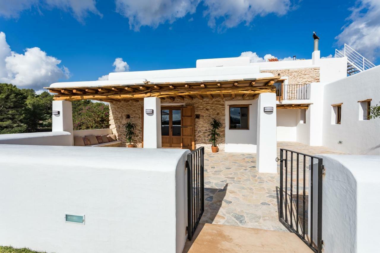 Holiday home Casa Can Codolar
