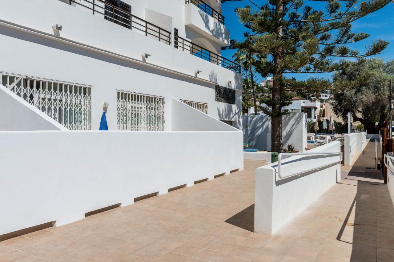 Apartamento Pierre & Ros Ibiza