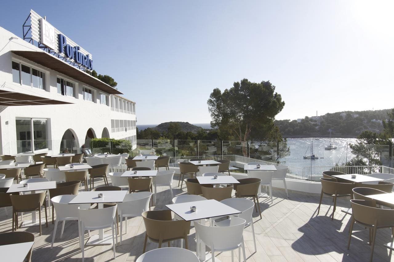 Bg Club Hotel