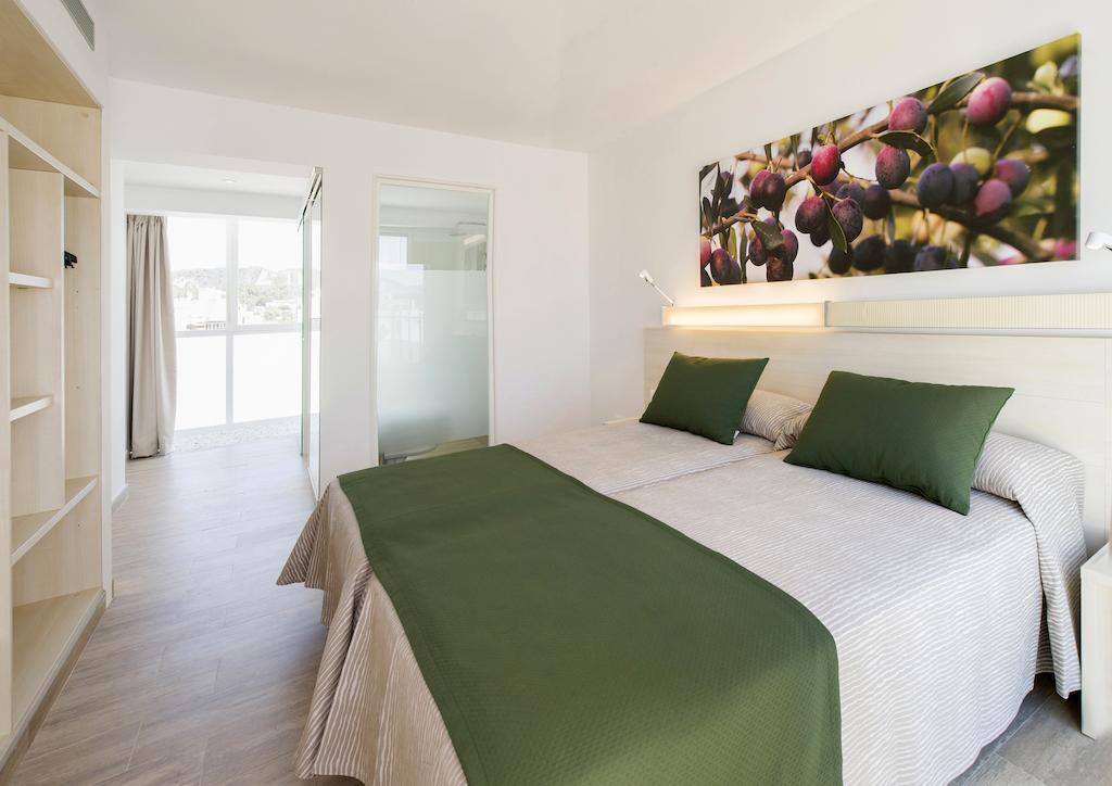Hotel Mari San Antonio (Ibiza)