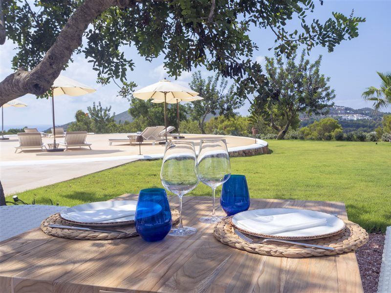 Toni Xumeu (adults Only) Hotel