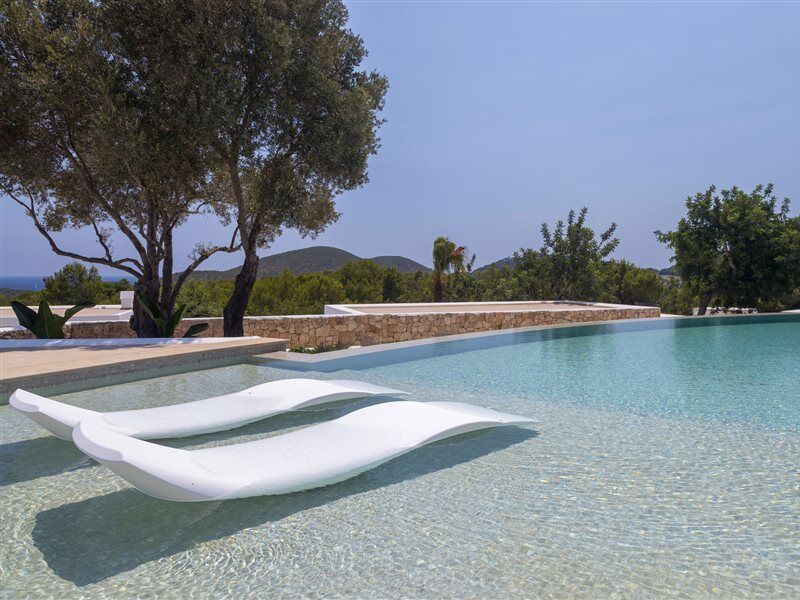 Toni Xumeu (adults Only) Hotel 4*