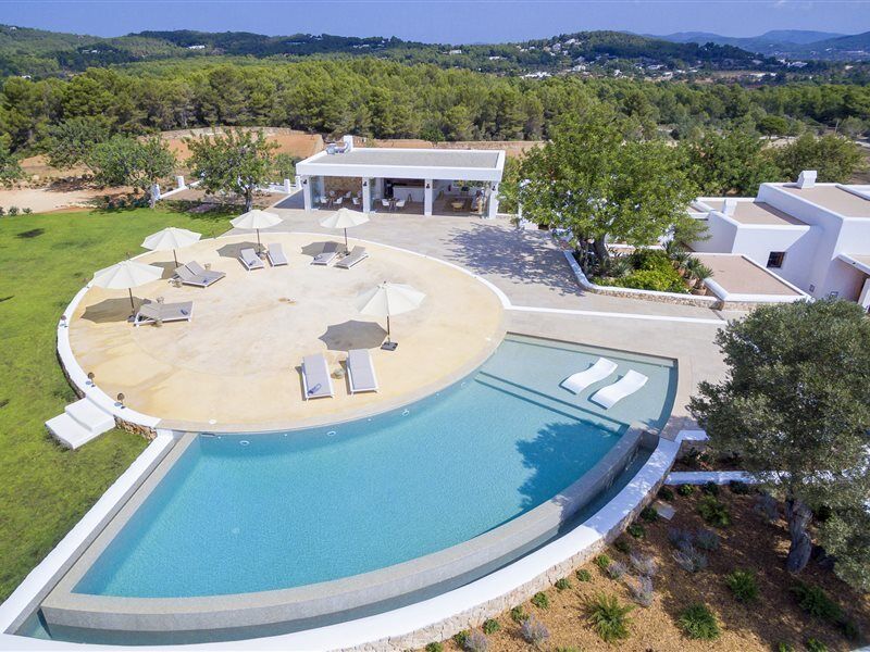 Toni Xumeu (adults Only) 4*