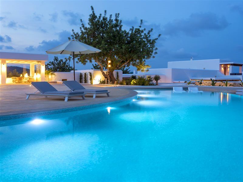 Toni Xumeu (adults Only) 4*