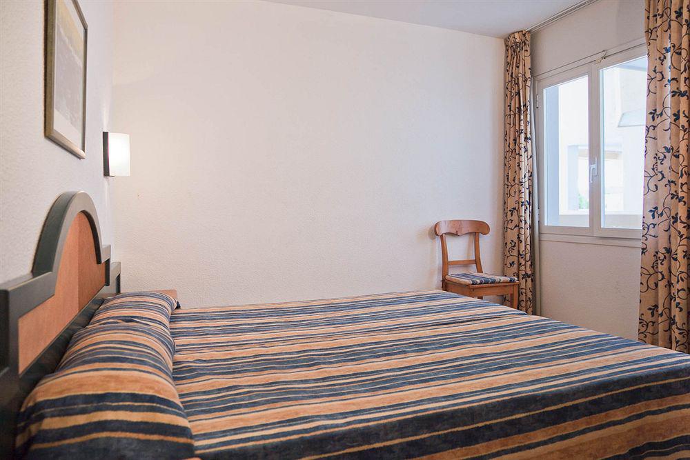 Apartamento Blue Star (adults Only) *