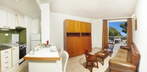 Cala Llonga Playa Apartment Cala Llonga (Ibiza)
