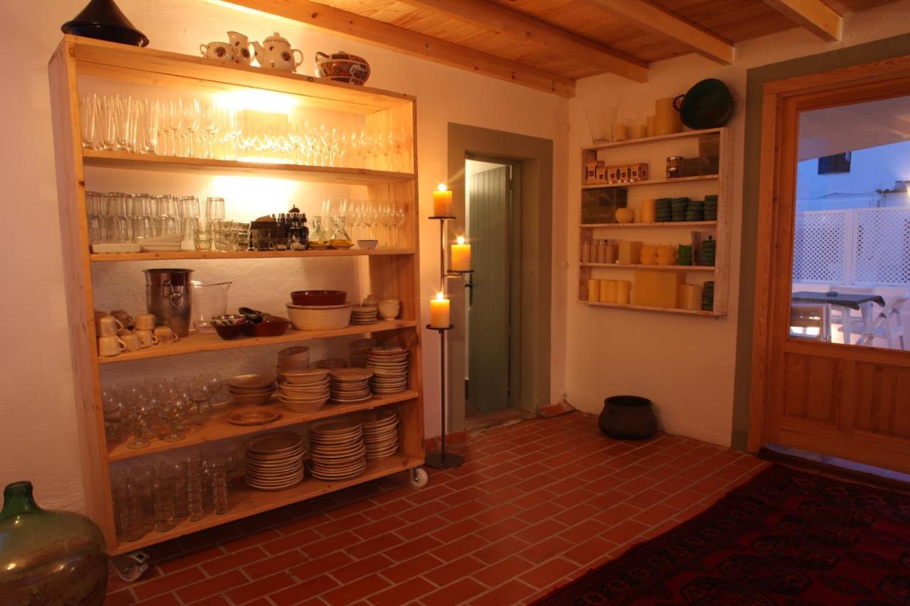 Juanita Guest house