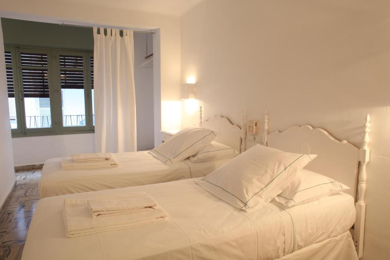 Juanita Guest house