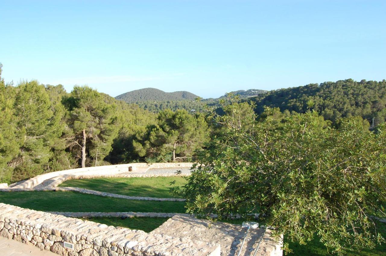 Hotel Pere Lifestyle &