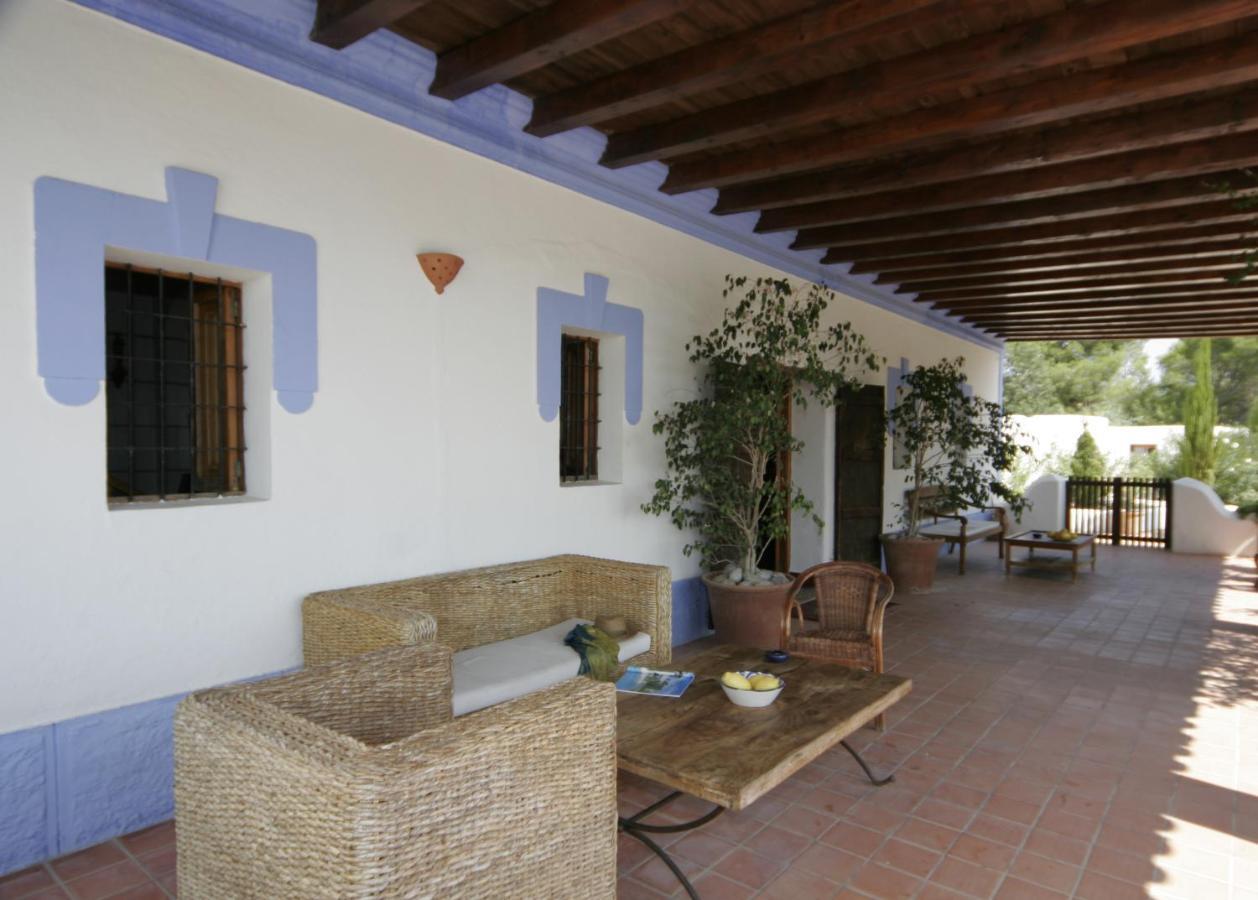 Hotel Pere Lifestyle &