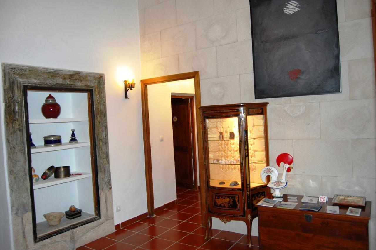 Hotel Pere Lifestyle & 4*